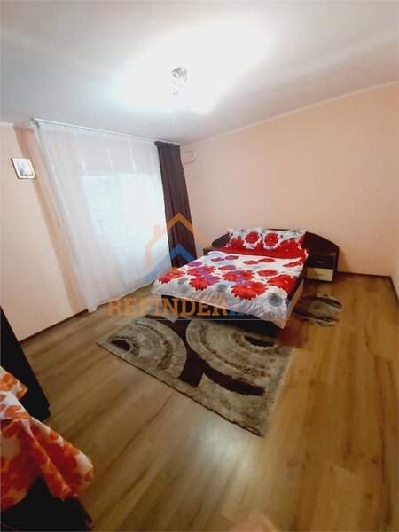 Titan - Nicolae Grigorescu Apartament 2 camere de vanzare