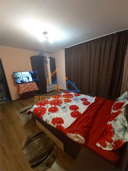 Titan - Nicolae Grigorescu Apartament 2 camere de vanzare