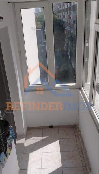 Titan - Nicolae Grigorescu Apartament 2 camere de vanzare