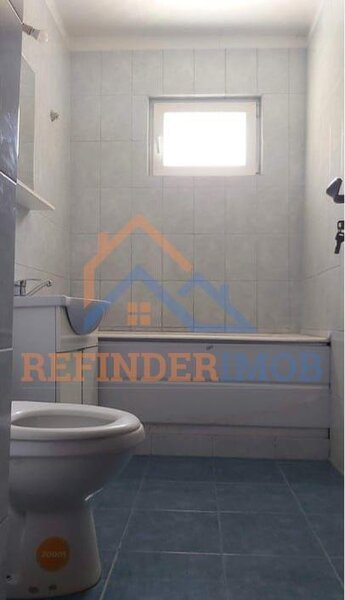 Titan - Nicolae Grigorescu Apartament 2 camere de vanzare